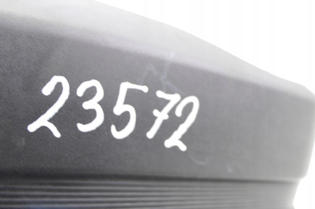 фото №6, Кришка захист двигуна mazda cx-5 2.2d