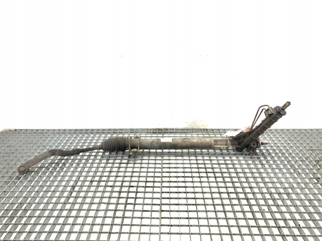 Купить Трансмиссия рулевая renault master iii 490014277r 2.3 170km bus