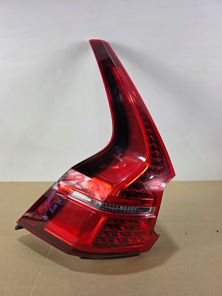 фото №1, Лампа ліва задня volvo xc60 ii lift 32228914