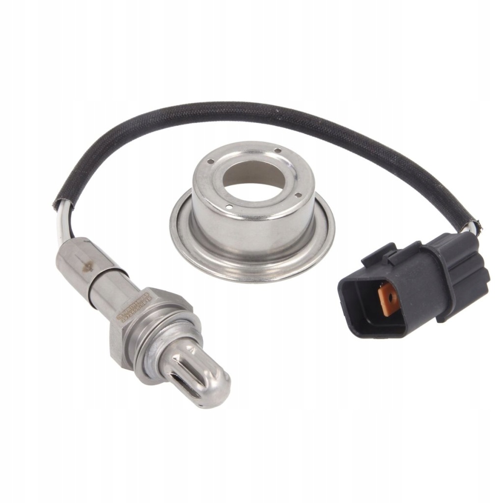 Купить Датчик лямбда-зонд herth+ buss jakoparts j1470309