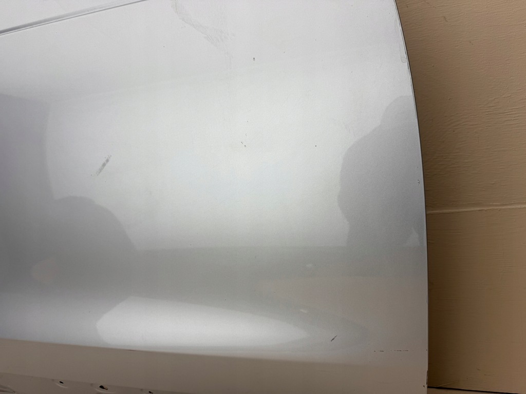 фото №9, Land rover discovery v l462 дверь правое передние правый перед