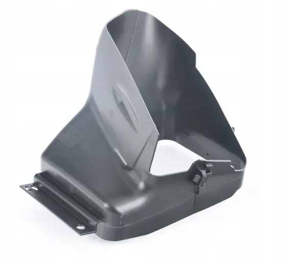 фото №7, Канал повітря правий bmw f22 f23 218 220 230 235