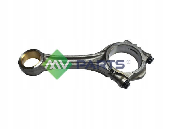 фото №1, Шатун mv parts d3845 mercedes om904