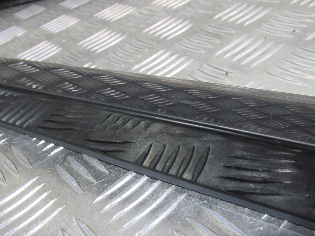 фото №6, Bmw x6 g06 захист задня ліва стійка пасажира 7479665