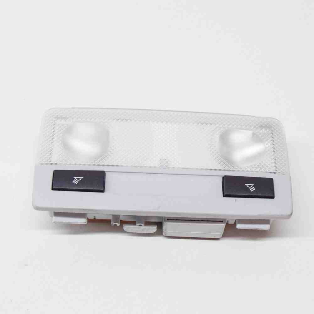 фото №1, Освещение внутреннее opel crossland x p17 39027174 11545420 1.2l 96kw