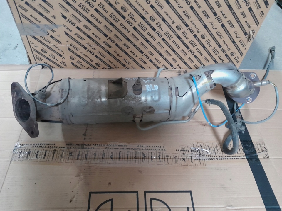 фото №8, Ford ranger 3.2d 147kv стартер 16r