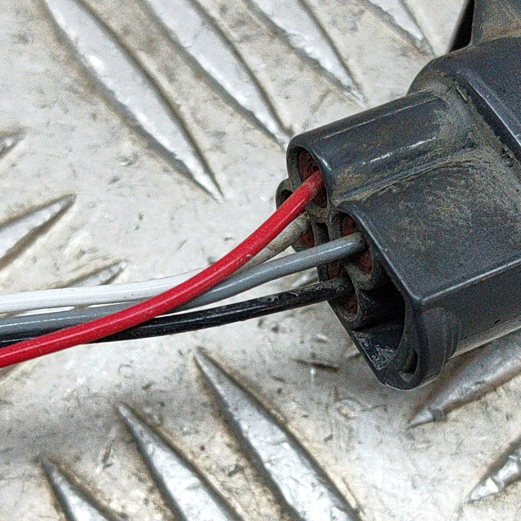 фото №6, Land rover range rover sport l494 2018 датчик лямбда-зонд