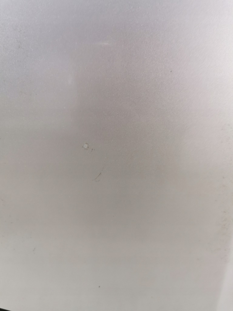 фото №4, Mercedes slk r171 04/11 капот крышка крышка багажника перед c775