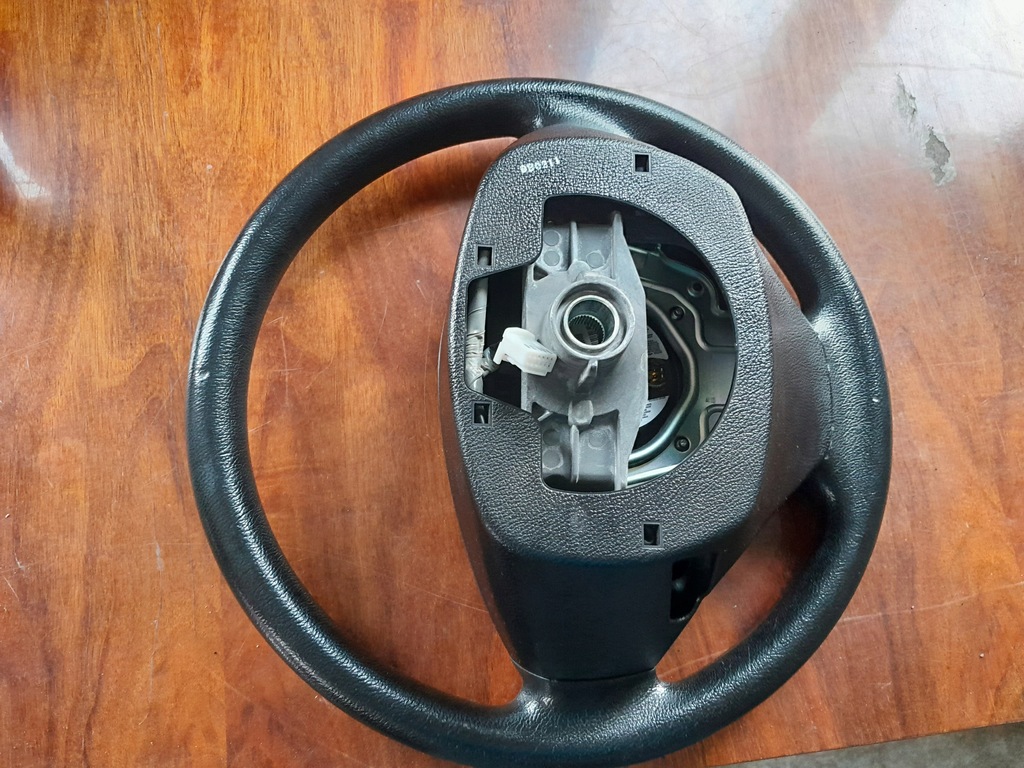 фото №6, Повітропровід мультифункція kia ceed i lift 2010 euro