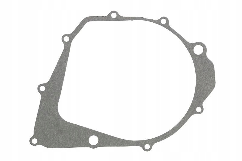 Шарнір привідний зовнішній Недорого