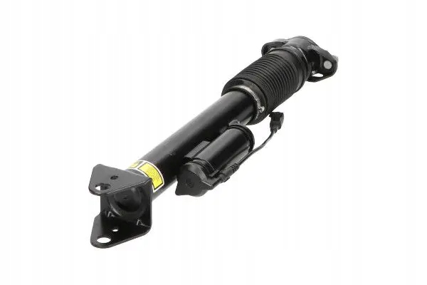 фото №1, Амортизатор пневматический sas-10007 kavo parts