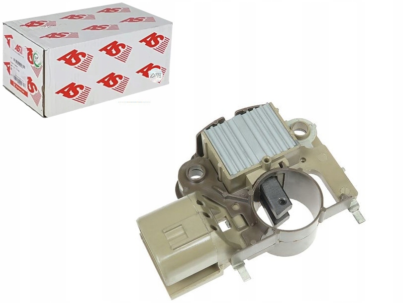 Купити Регулятор напруги генератора ford nissan subaru задні mitsubishi