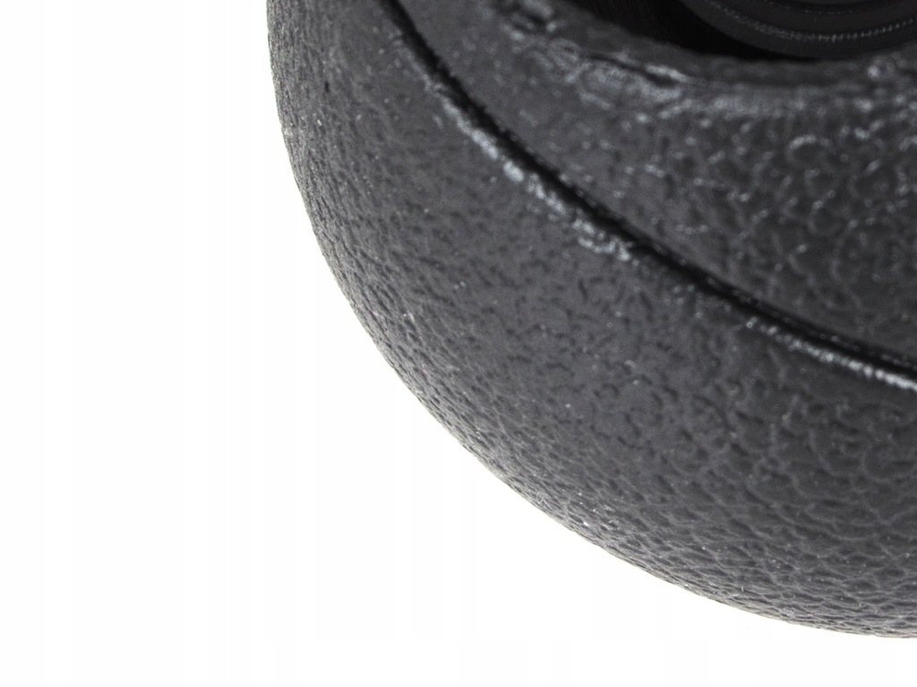 фото №10, Ручка важіль перемикання передач do iveco daily 1999-2006 5b