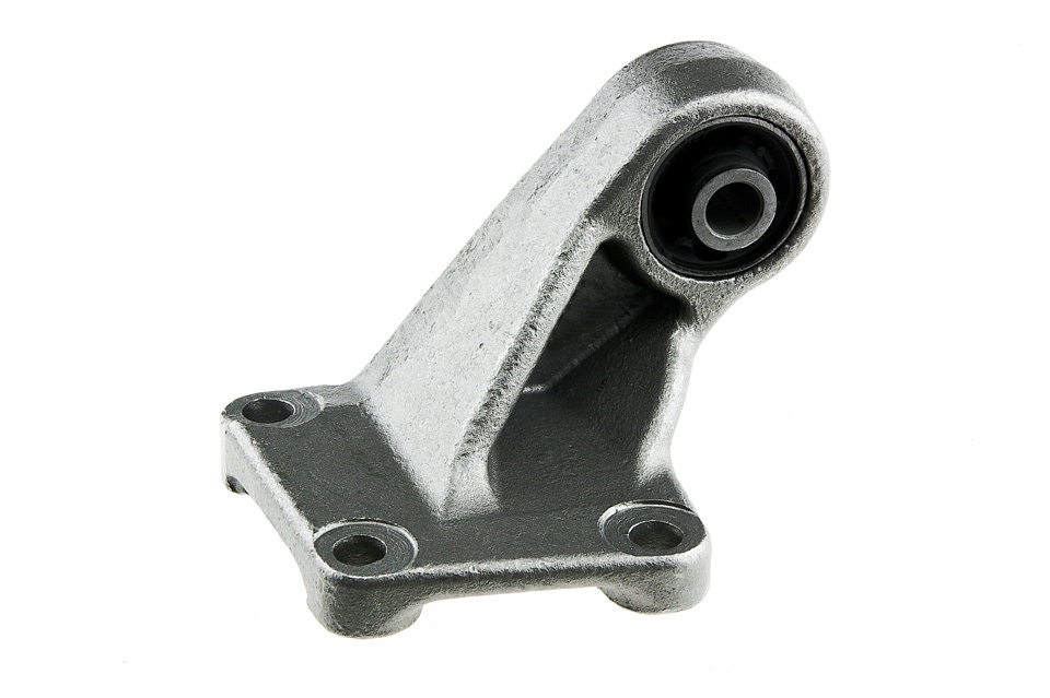 фото №1, Подушка диференціал mitsubishi outlander cu 4wd 02-07 /задня | mr961407