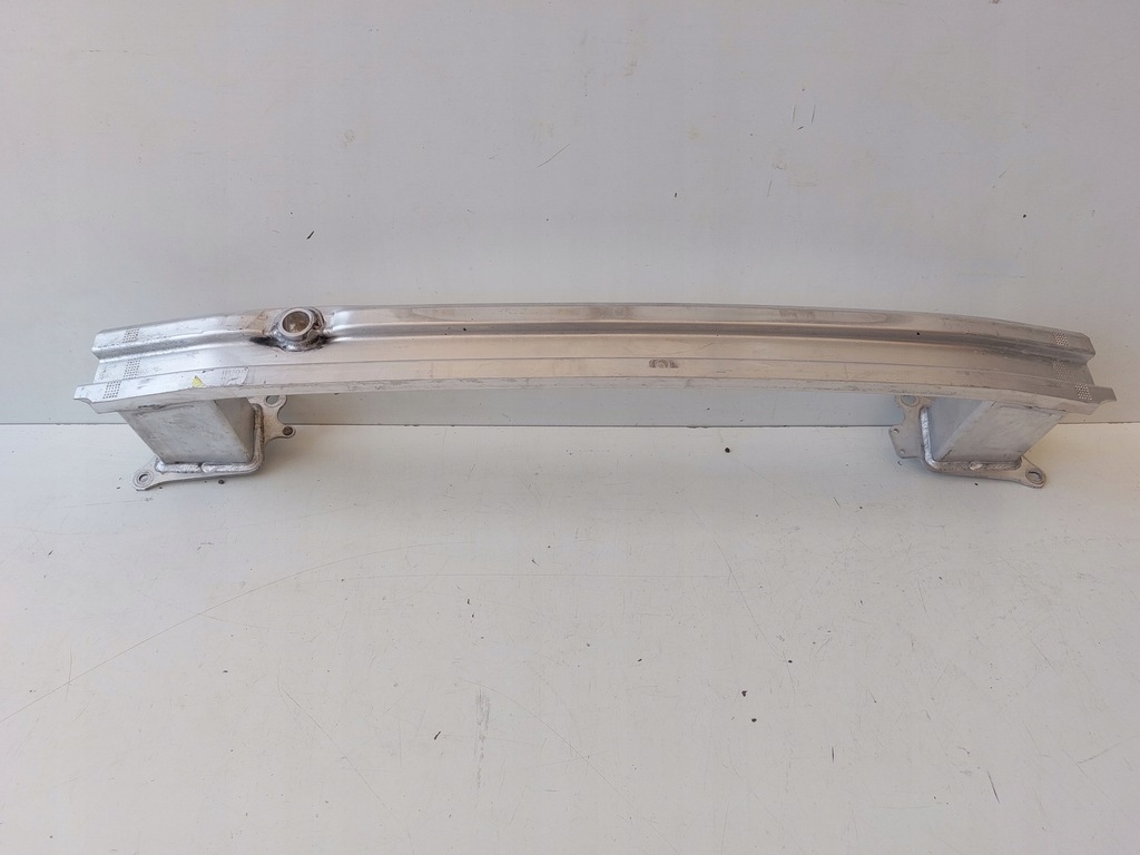 фото №1, Ford focus mk4 балка бампера задня jx61-n41400-ab