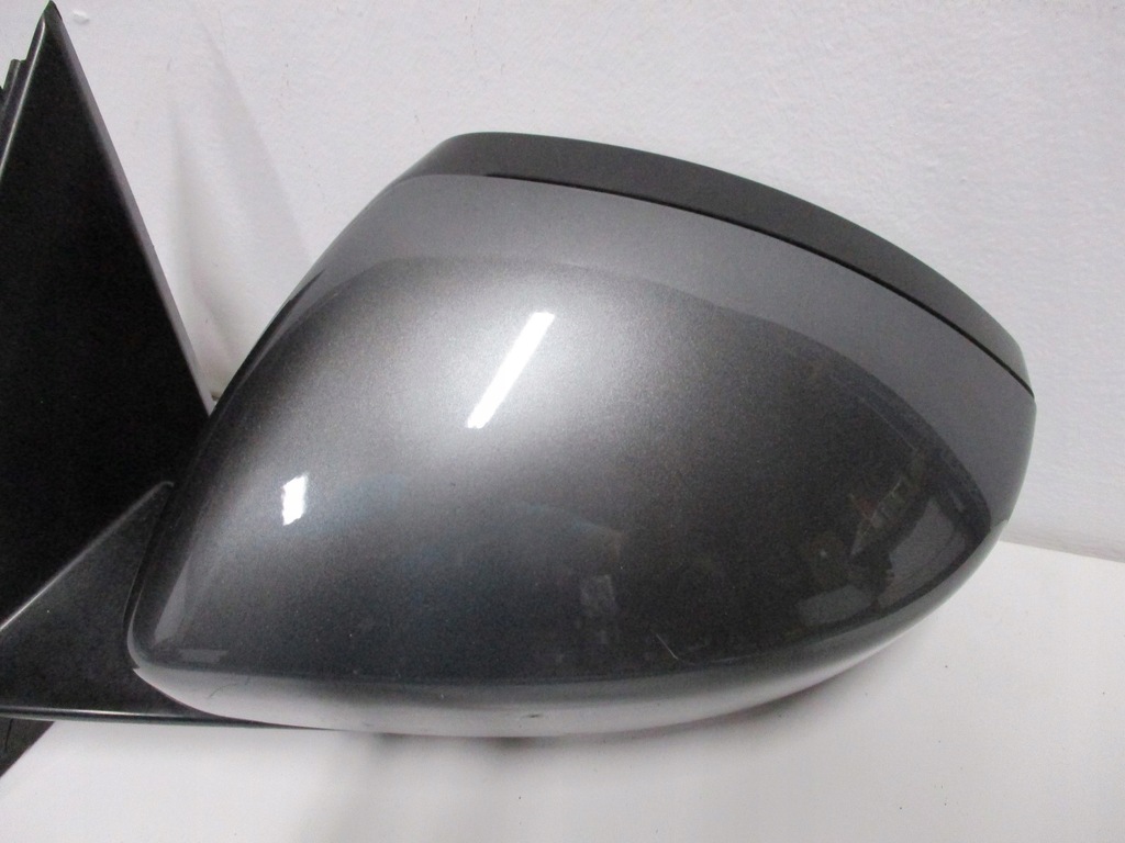 фото №10, Дзеркало дзеркало jaguar e pace 19r