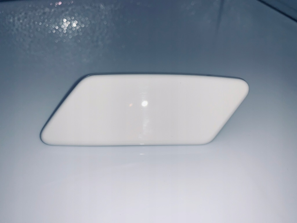 фото №1, Заглушка розпилювача toyota camry 2018 nowa oem