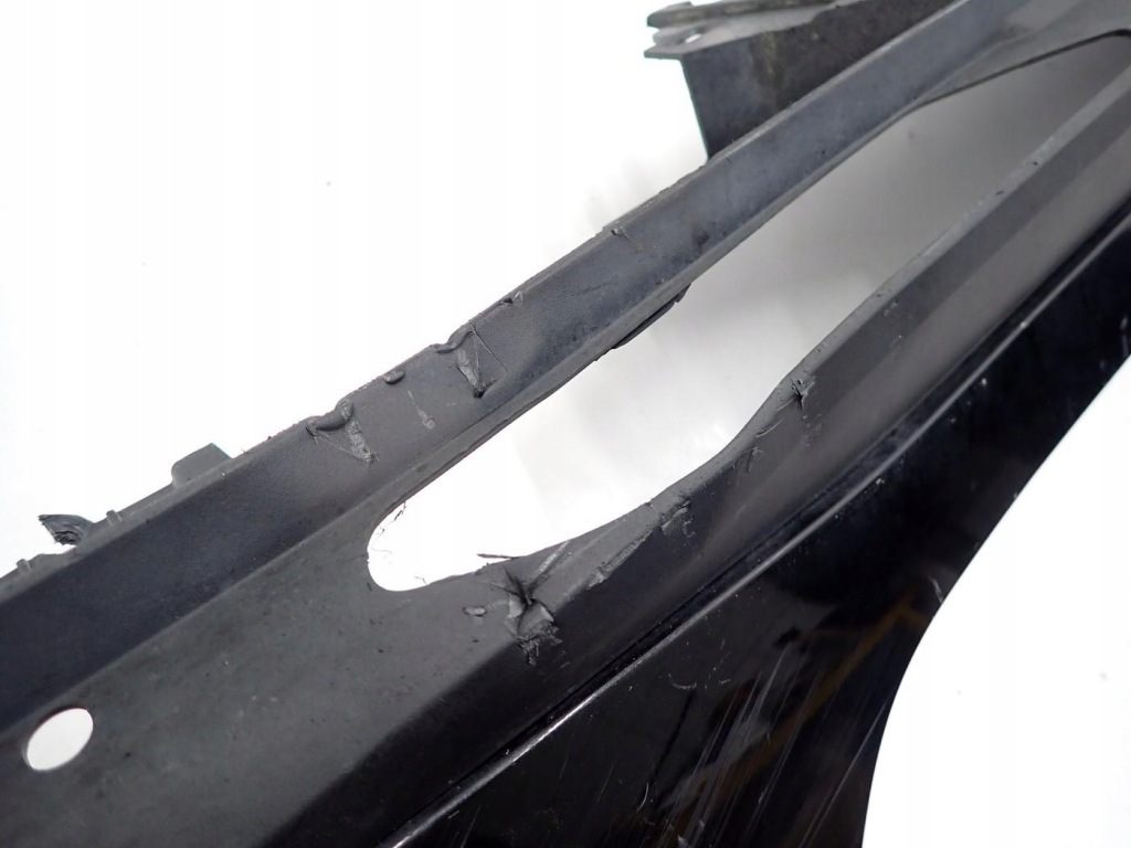 Молдинг порог порог правая лампа 5a09226 8737088 8737086 bmw i4 g26 Оригинал