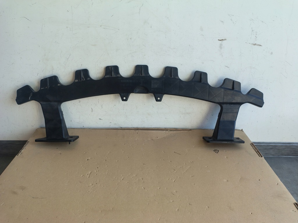 Купить Tesla s model s балка перед передняя 1019276-00-d усилитель