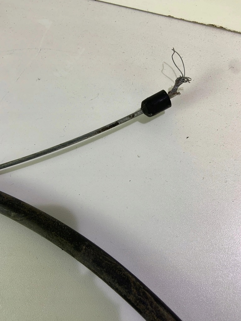 фото №13, Блок управления тормоз ручной электрический opel meriva b