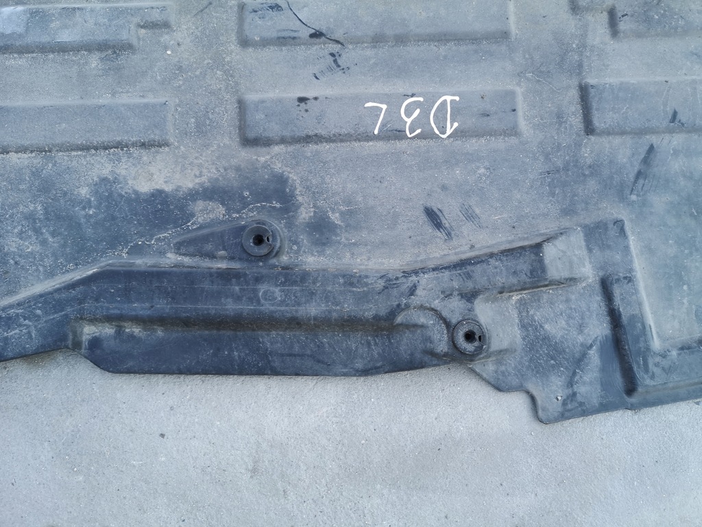 фото №12, Захист підвіска ліва audi a8 d3 4e0825205b