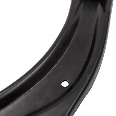 фото №8, Do ланок sterujących renault koleos suv 2 lh rh