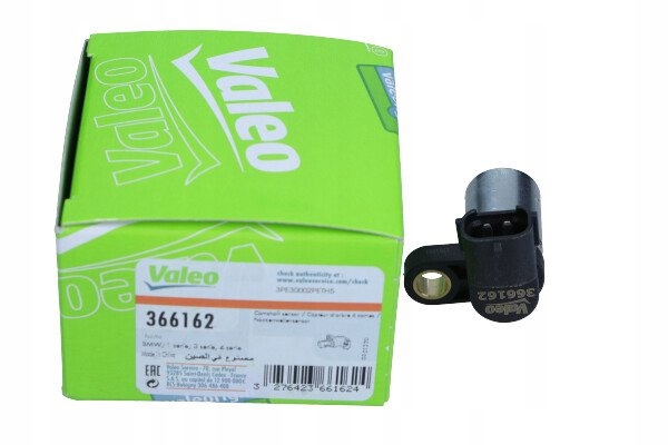 Датчик вала распределительного вала Оригинал