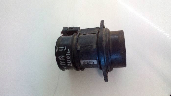 фото №7, Витратомір renault laguna ii 1,9dci 7700314057