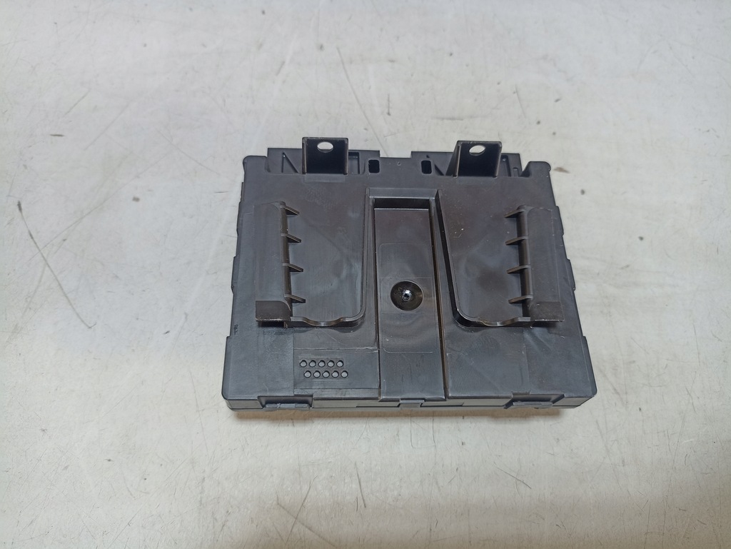 фото №5, Bmw 2 f44 модуль кондиционера 5a8a7f1