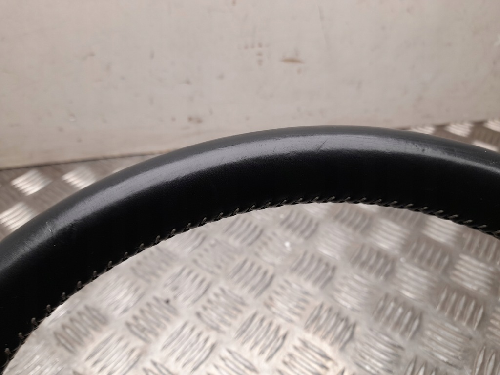 фото №5, Воздуховод audi a5 2020 8w0419091eq