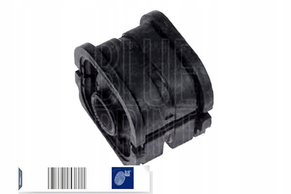 фото №2, Втулка рычага blue print fsk6694