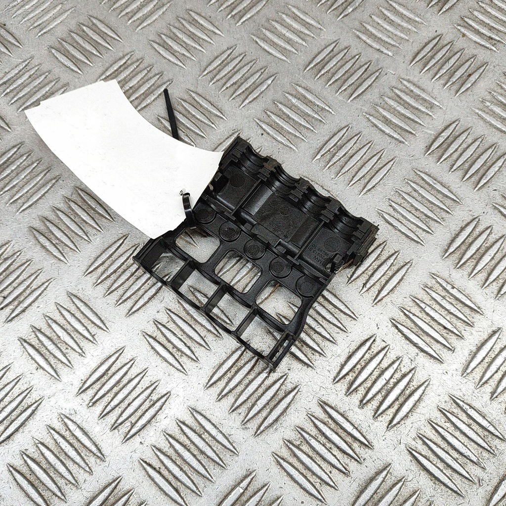 фото №5, Bmw ix 2022 другая часть подвеска