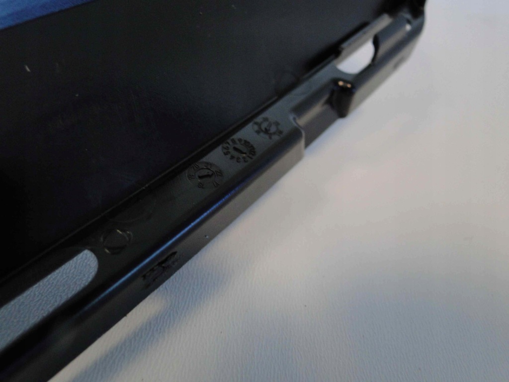 Mercedes glc w253 6.3 amg решітка передня права Київ