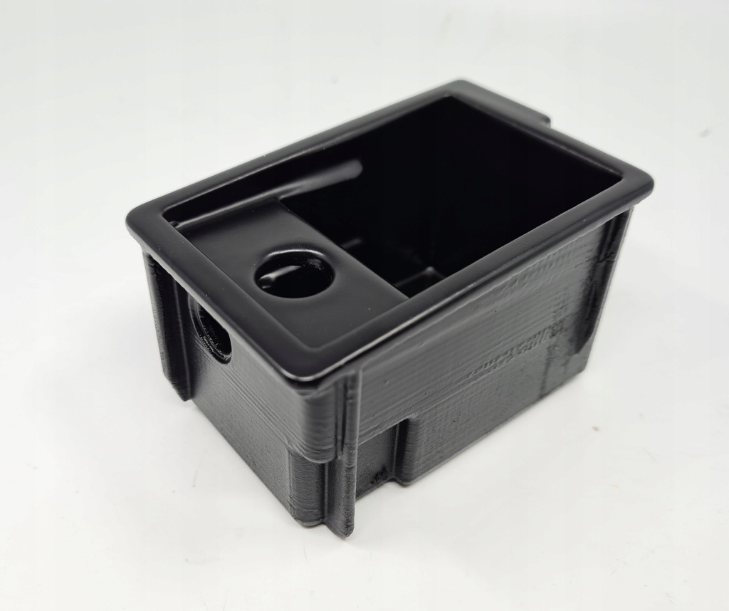 Купити Попільничка bmw e31 850 51168117220