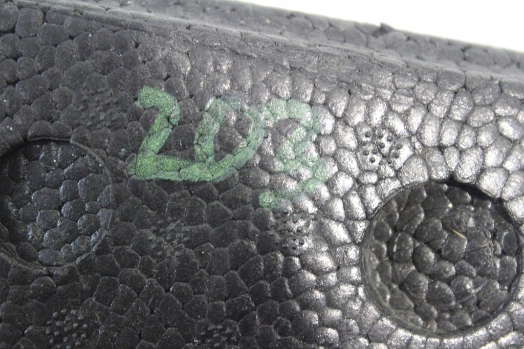 фото №7, Абсорбер балка перед fiat 500 lift sport 500s