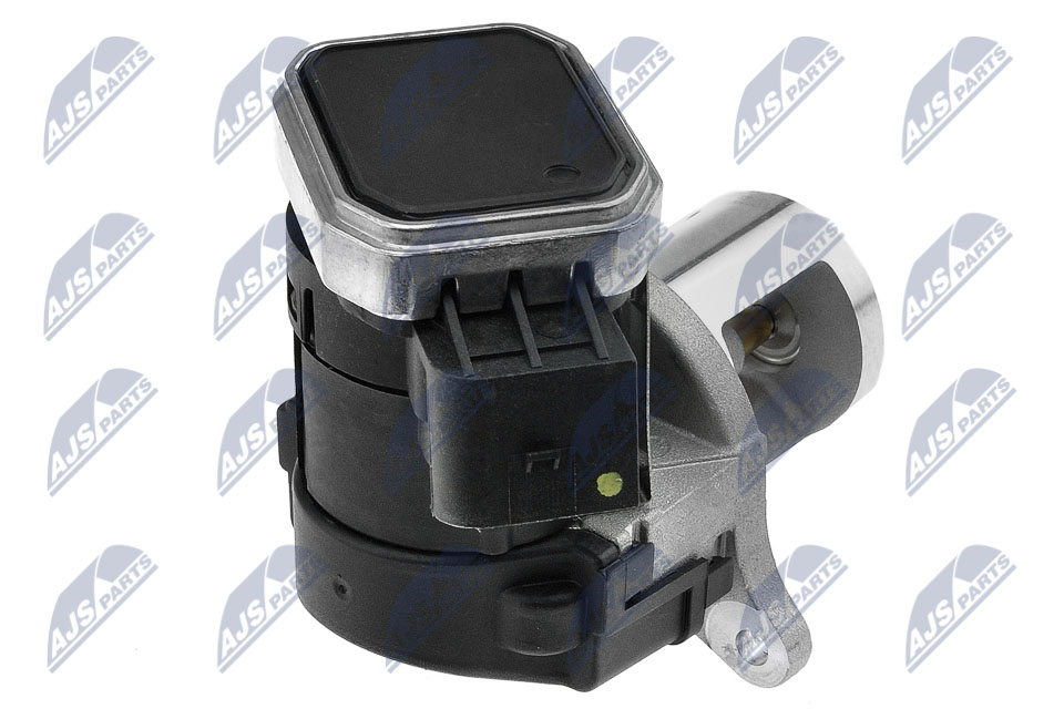 Клапани egr nty egr-me-006 Ціна
