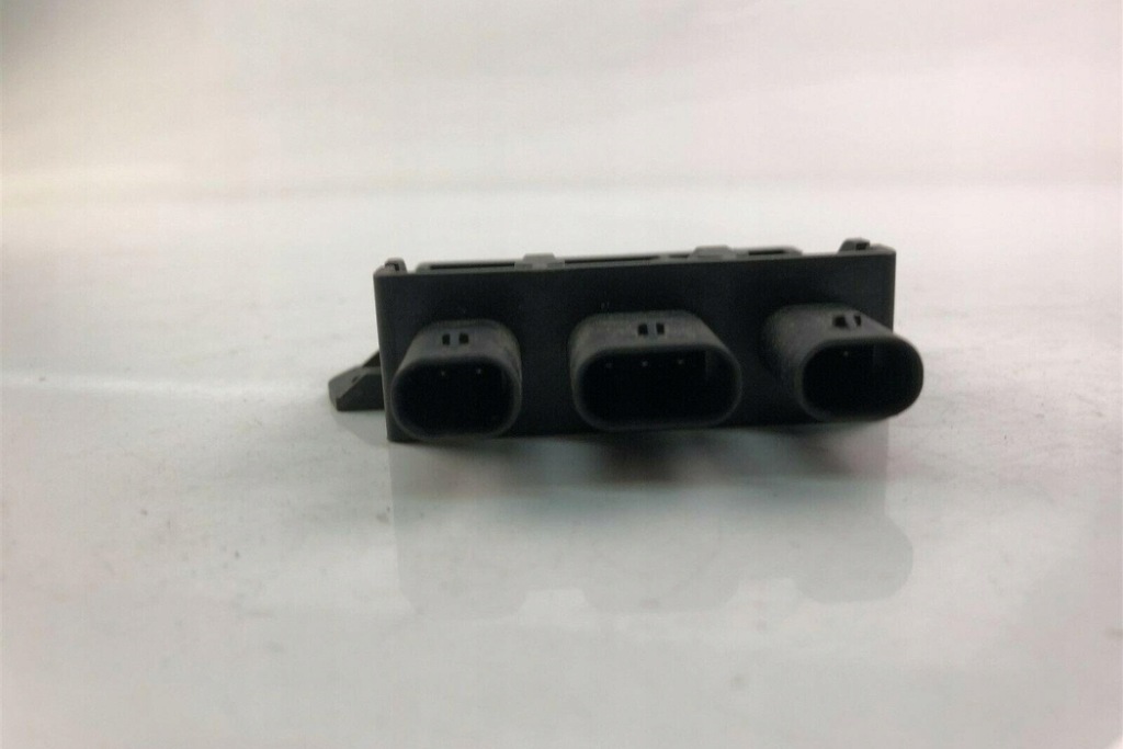 фото №1, Інше модулі volvo xc90 ii 31652261 2015