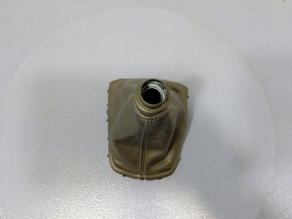 фото №7, Qashqai ii j11 чехол