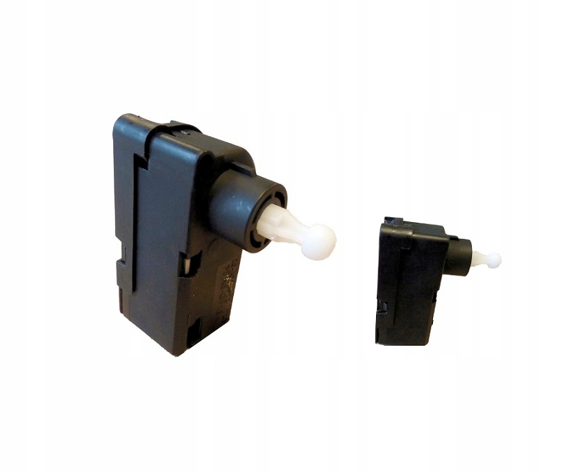 фото №1, Моторчик регулювання фара opel combo c