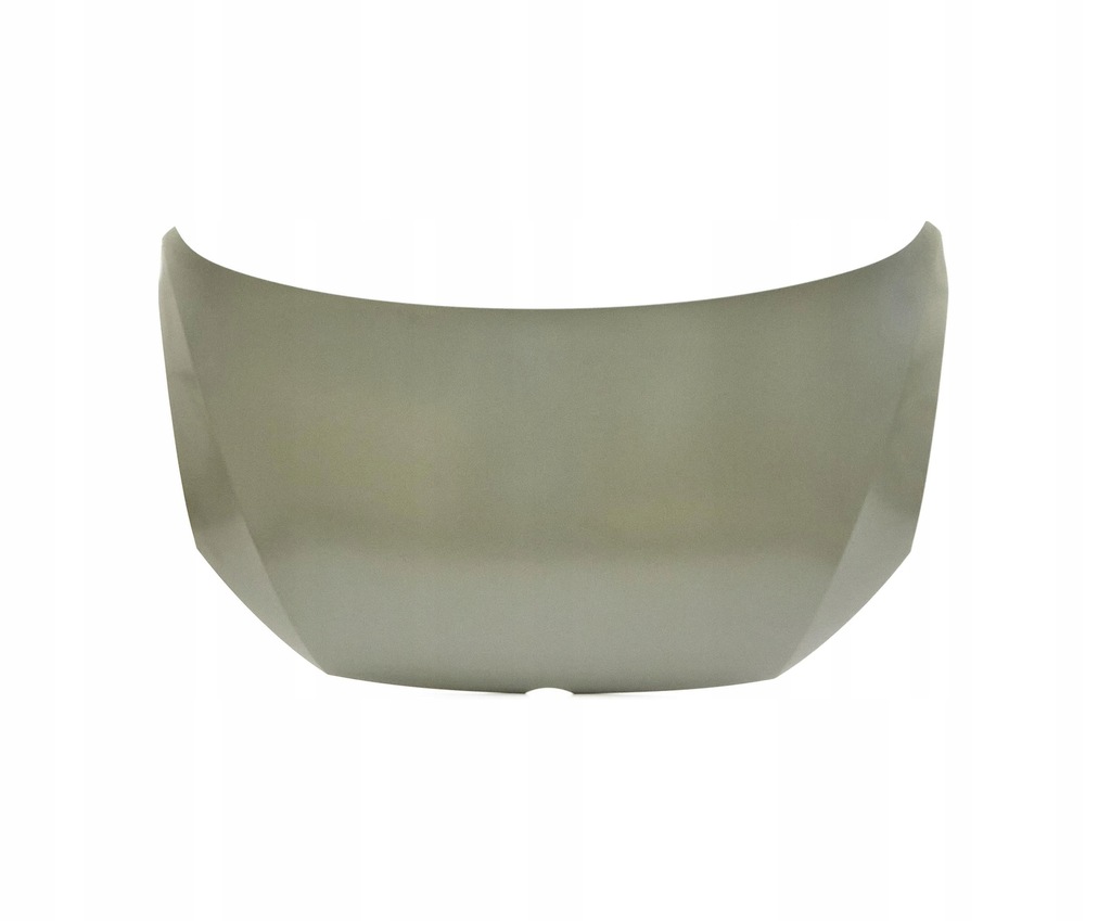 фото №1, Vw touran 2015 - капот