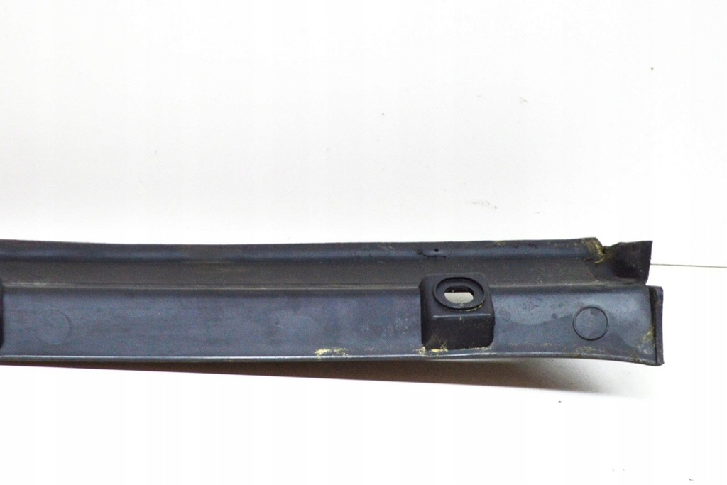 фото №7, Land rover range rover evoque l538 нижня захист радіатора bj32-44252-ahw 20