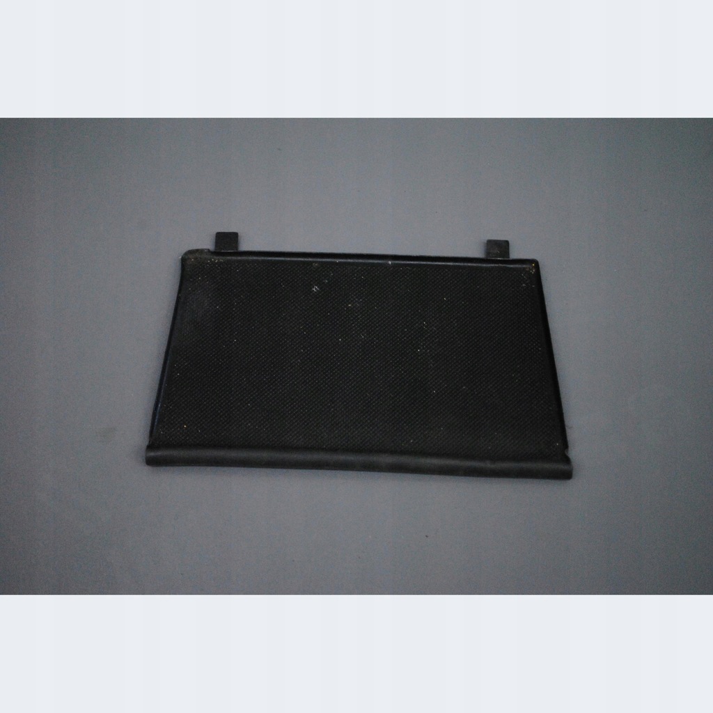 фото №1, Полка бардачок карман audi оригинальный номер 4l0863351