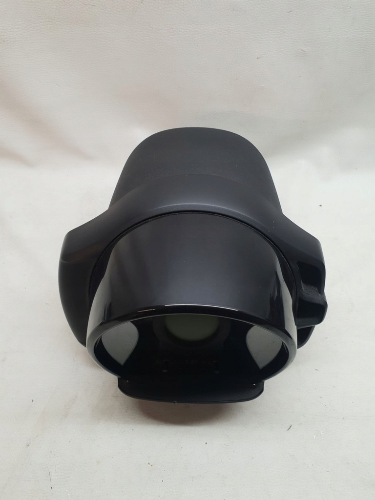 фото №5, Aygo citroen c1 ii peugeot 108 14- счетчик приборы