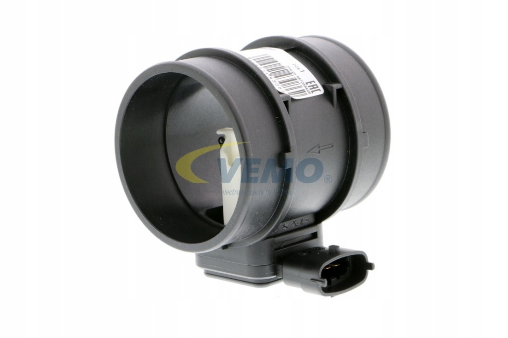 Витратомір повітря vemo до fiat croma 1.8 Доставка