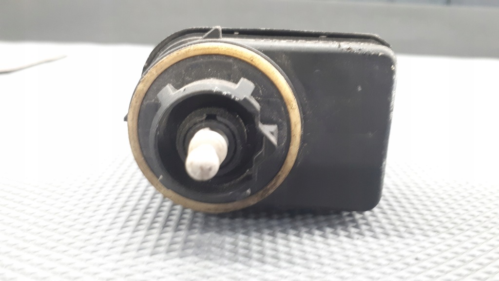 фото №1, Моторчик фары renault laguna ii