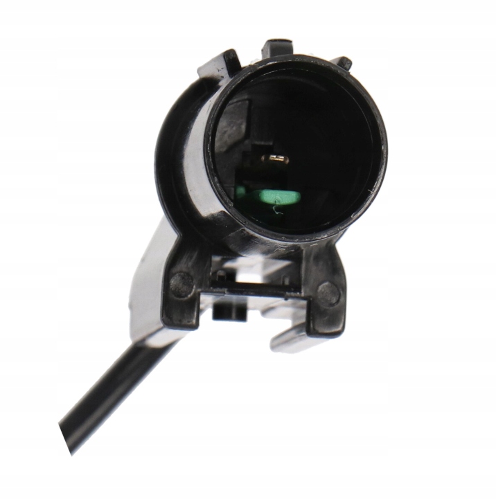 фото №7, Сцепление компрессор кондиционера mazda halla v6,13 8mm 12v qca0357 q-spares