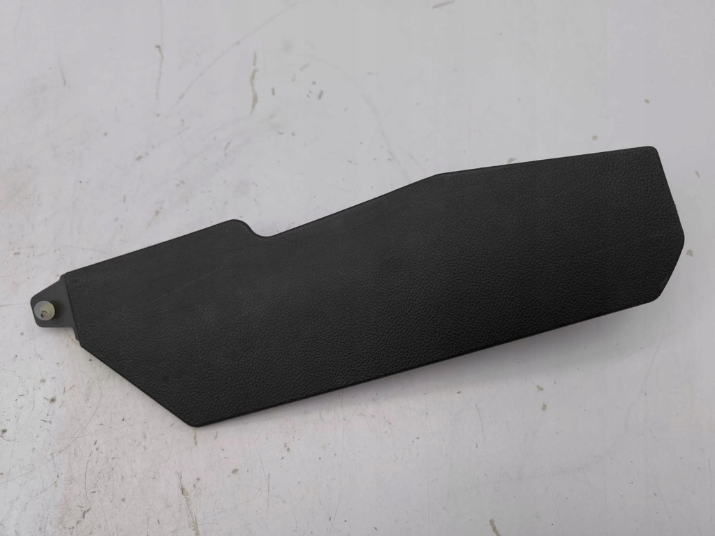 фото №6, Opel antara 2012 перед сторона ліва обшивка сидіння