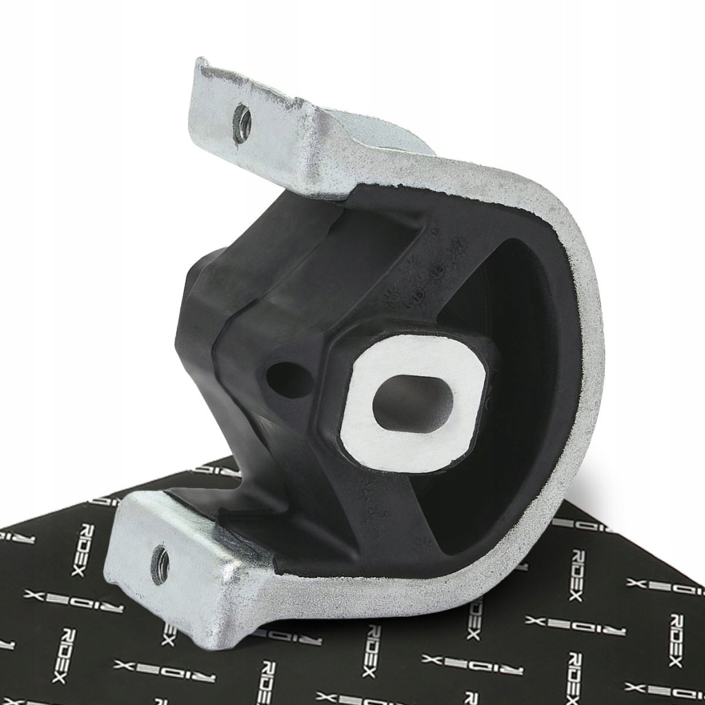 Подушка двигуна ridex 247e0682 do vw transporter v bus multivan v Доставка