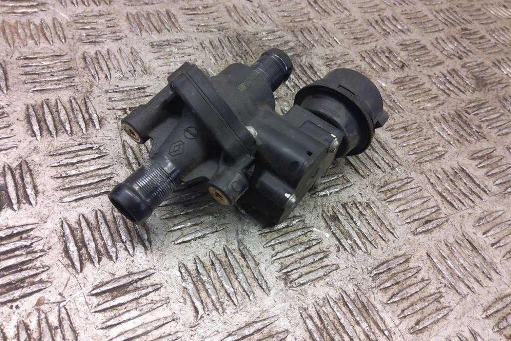 фото №9, Моторчик циркуляция wody smart forfour 454 922304507r 0.9l бензиновый 2018