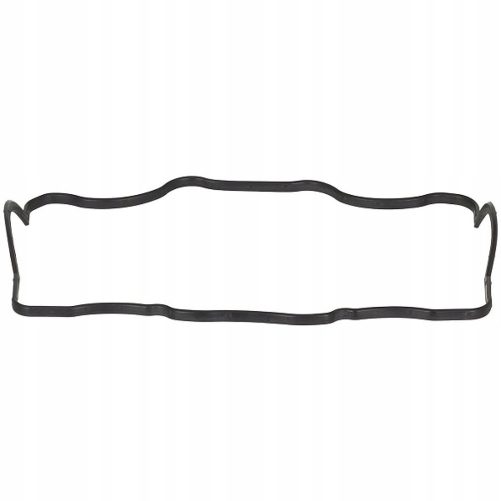 фото №2, Прокладка кришки клапанів accent ii getz matrix